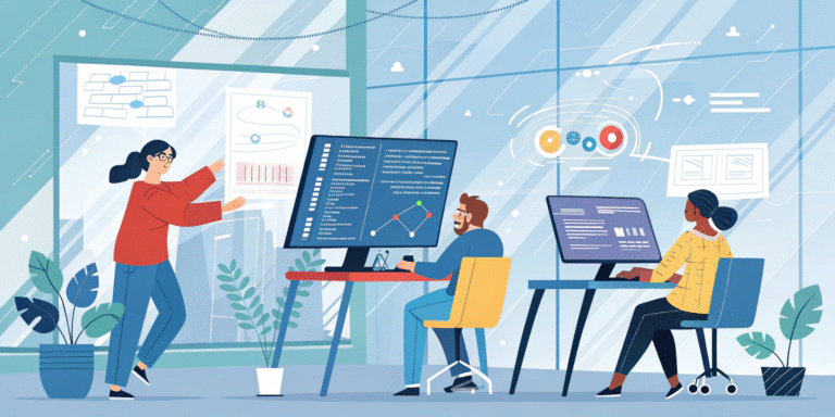 Github Branches And Pull Requests A Complete Guide For 2025